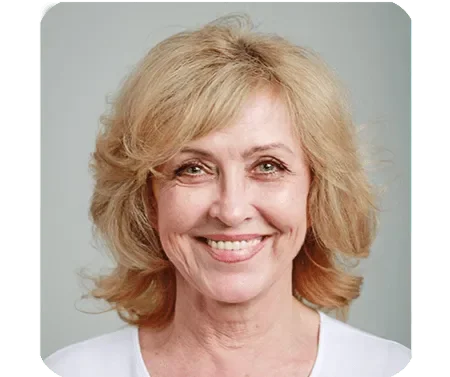 Pineal XT Review-Monica