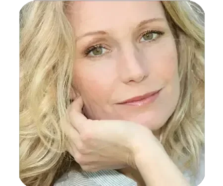 Pineal XT Review-Michael