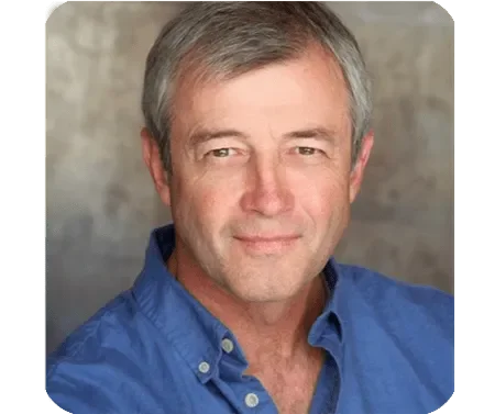 Pineal XT Review-Jacob